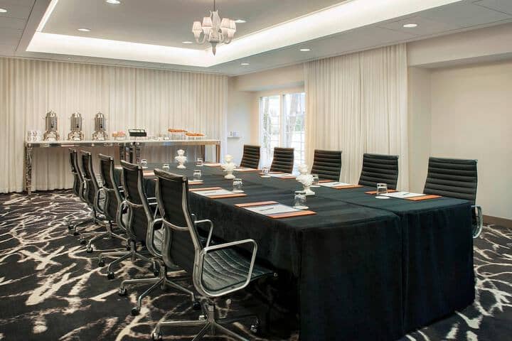 Meeting 79 of 98