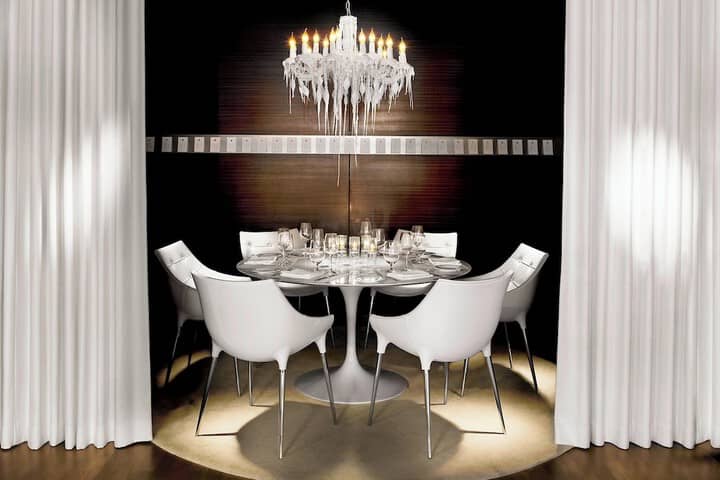 Dining 56 of 98