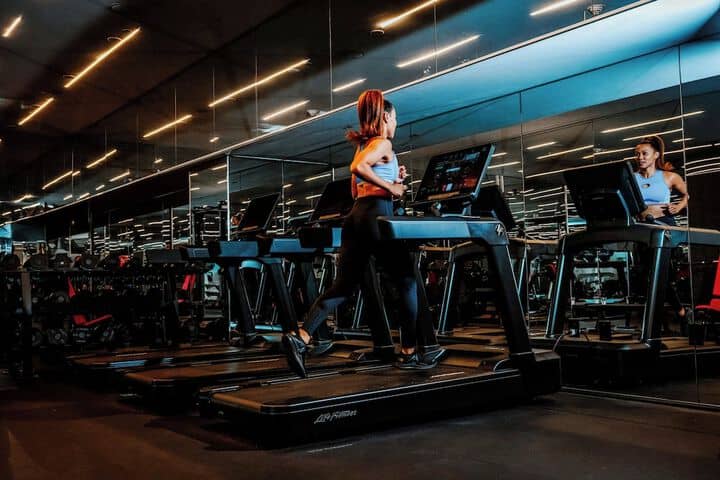 Health and Fitness 50 of 98
