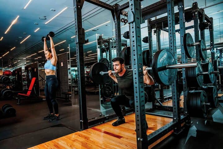 Health and Fitness 49 of 98