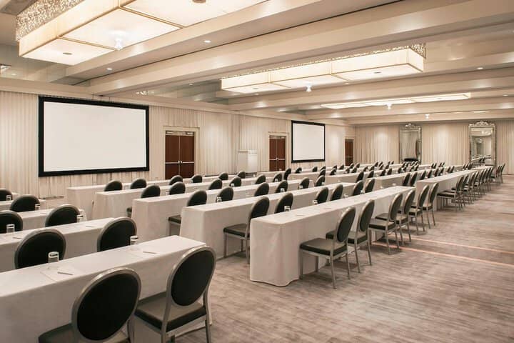 Meeting 87 of 98